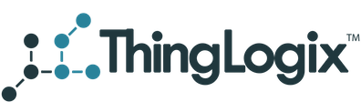 ThingLogix logo